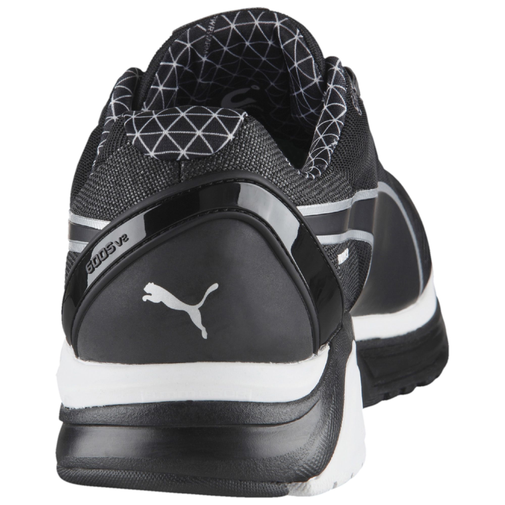 puma faas 600 puma faas 600